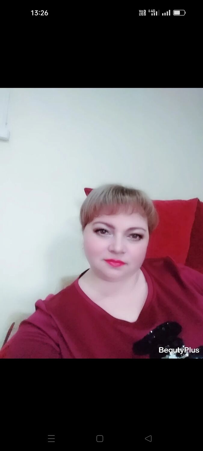 ���� 51246411 ������� ������, 42 ����, ���� ���������� � �������