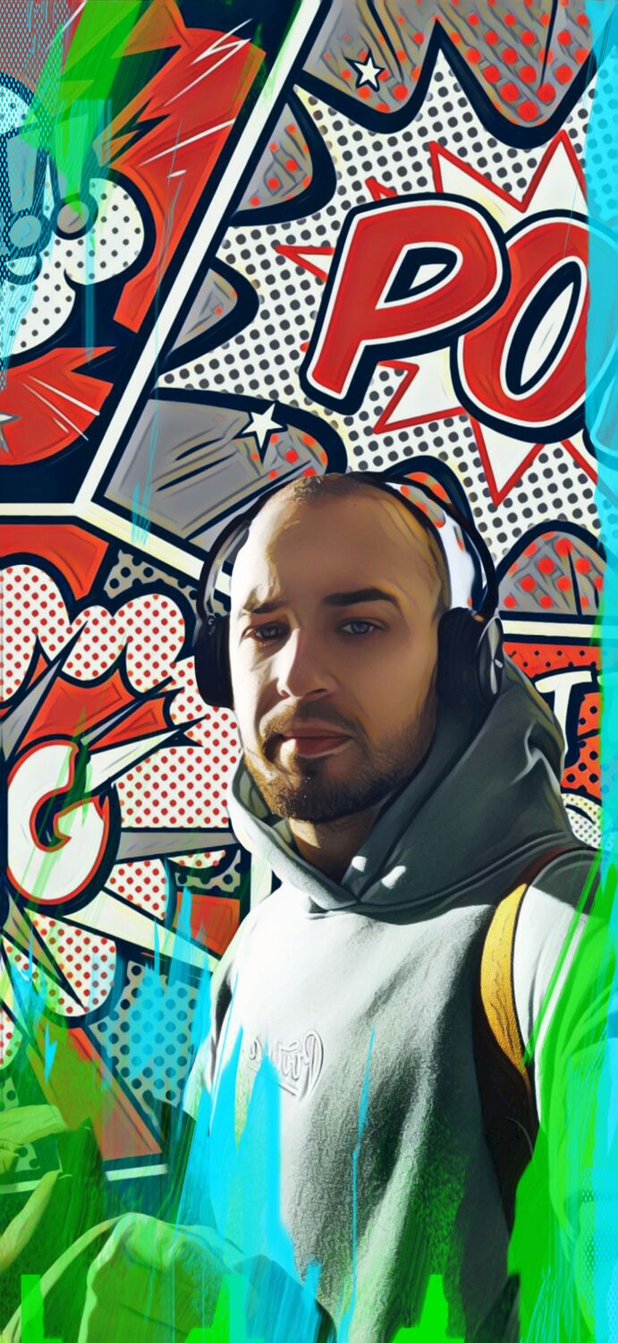 ���������� ������, ���� ������� �������, 31 ���, ������������ ��� ����� � ���������, c�������� ���������, ���������