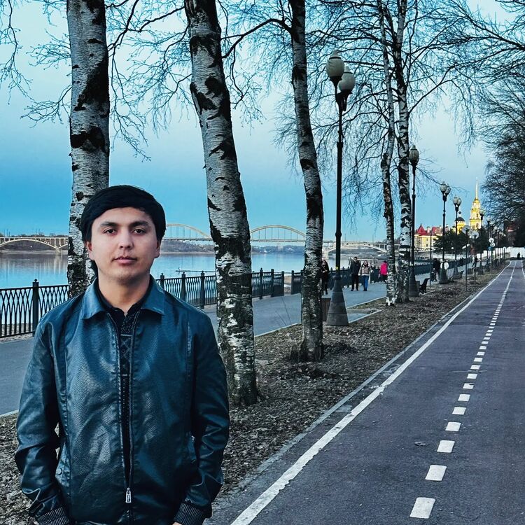  ,   , 25 ,     , c 