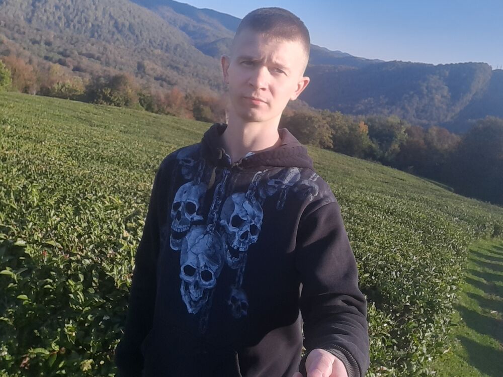  28044881  , 30 ,    