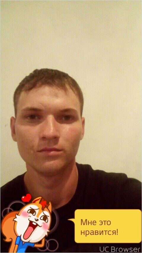  ,   Matvei, 30 ,   