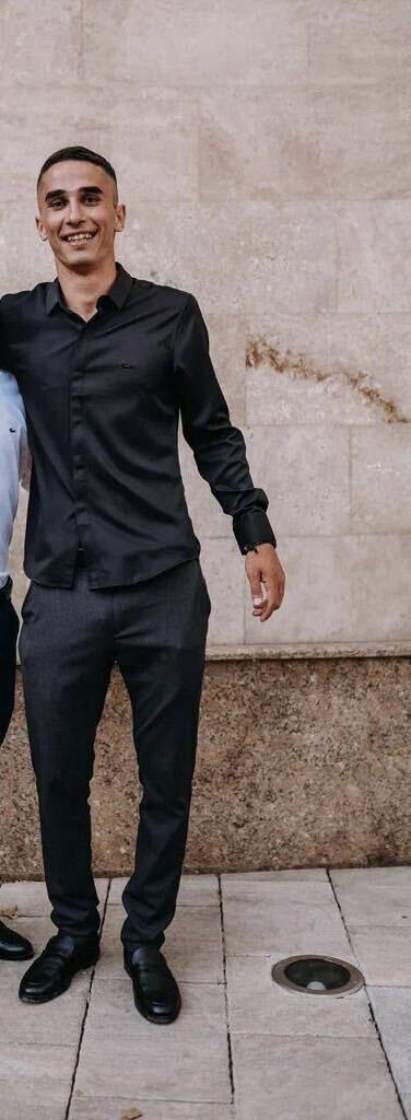 ���� 25941271 ������� ��������, 29 ���, ���� ���������� � �����