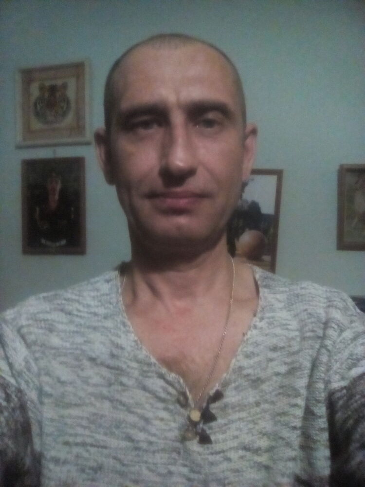  15590071  , 53 ,    
