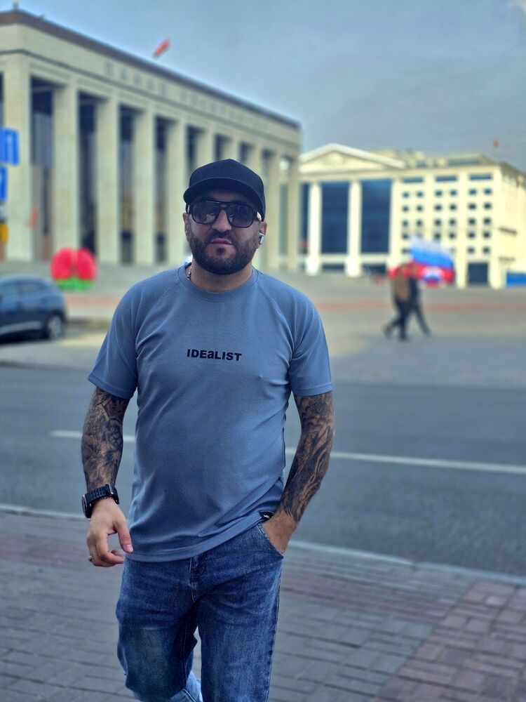 ���� 56191391 ������� ����, 40 ���, ���� ���������� � ������