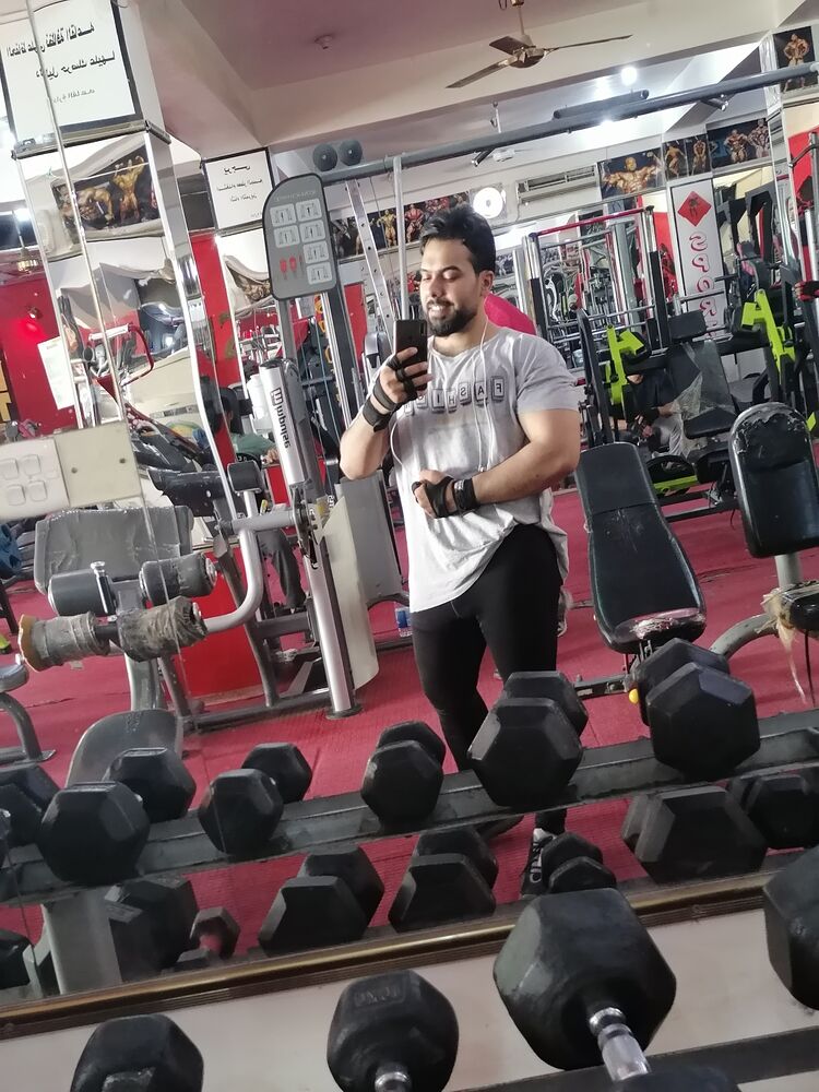 ���� 30982611 ������� ������, 27 ���, ���� ���������� � ������