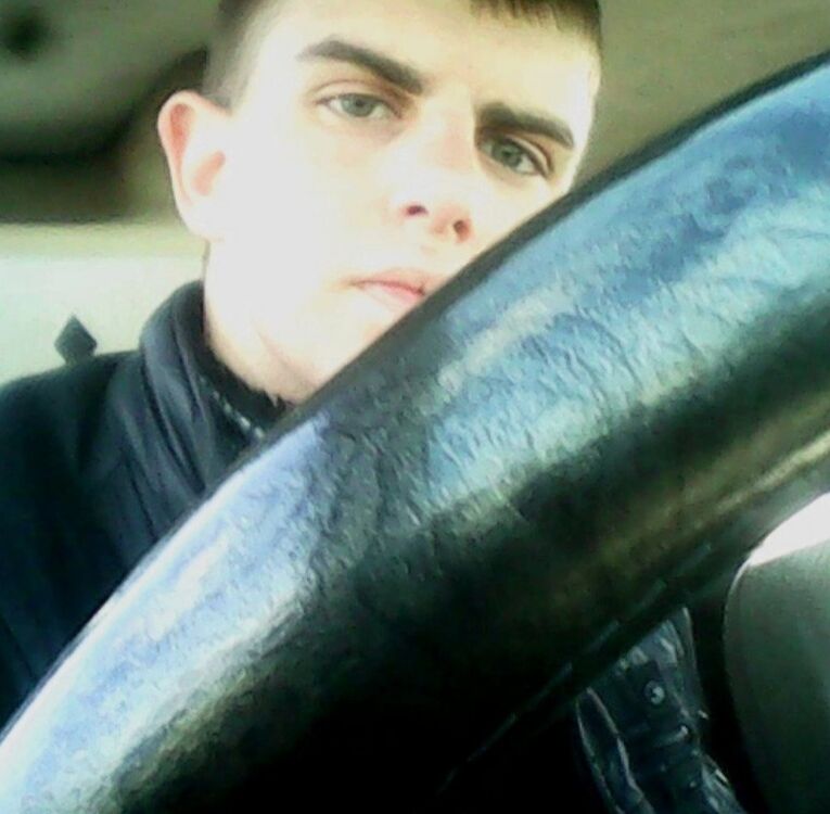  53774641  Nikolay, 34 ,    