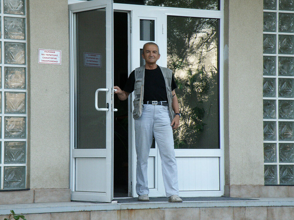  ,   , 65 ,   ,   