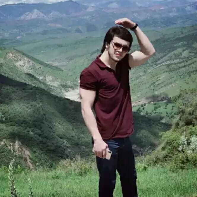 ���� 22547221 ������� �����, 27 ���, ���� ���������� � �������