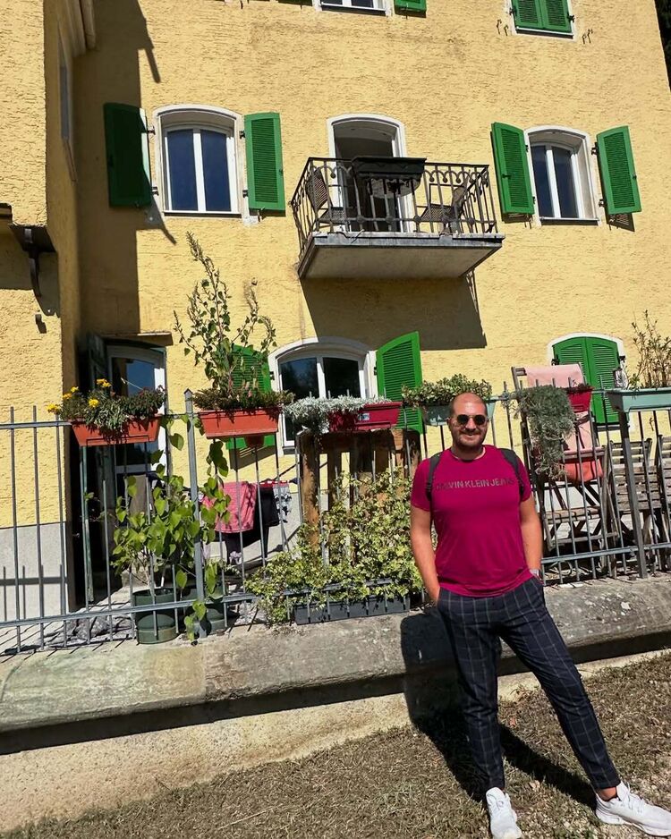  ,   , 44 ,   ,   , c , 