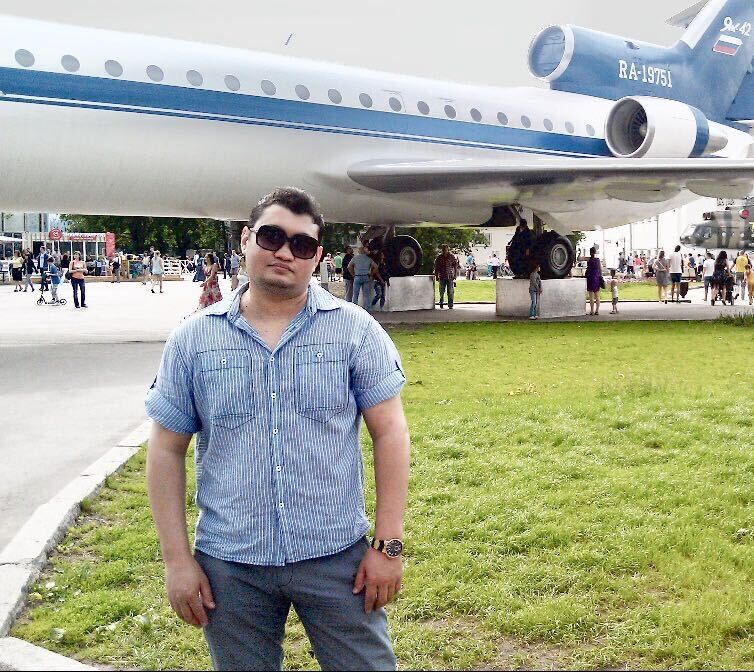 ���������� ������, ���� ������� �������, 36 ���, ������������ ��� ������, ����� � ���������, c�������� ���������, ���������