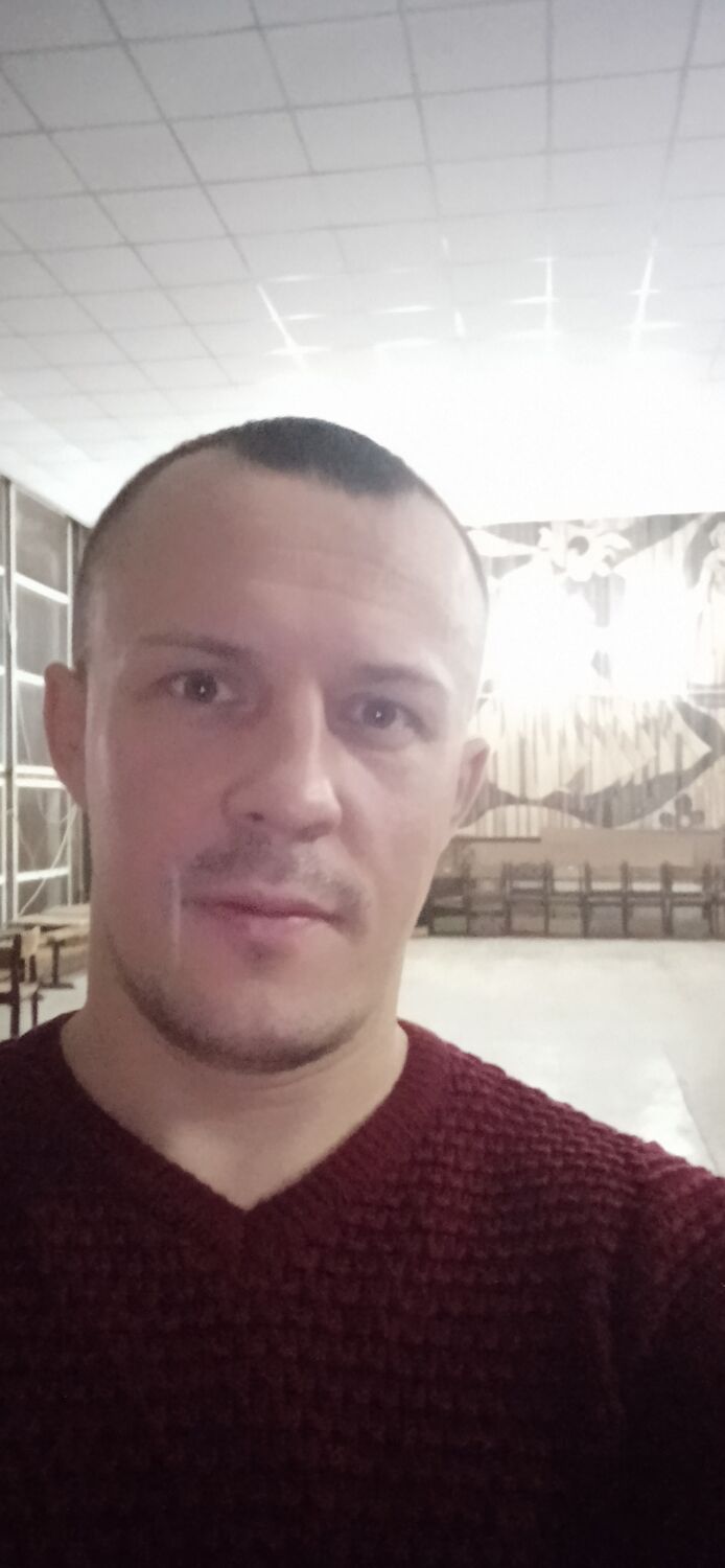 ���������� ������, ���� ������� �������, 39 ���, ������������ ��� ������, ����� � ���������