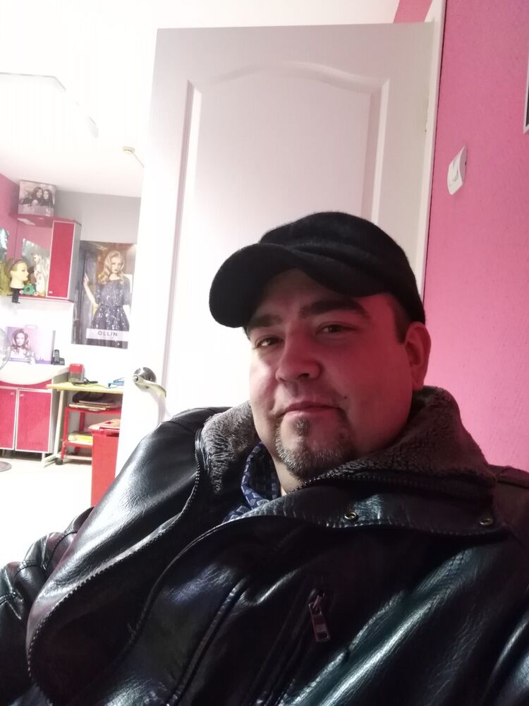 ���� 16722601 ������� ���������, 39 ���, ���� ���������� � ��������