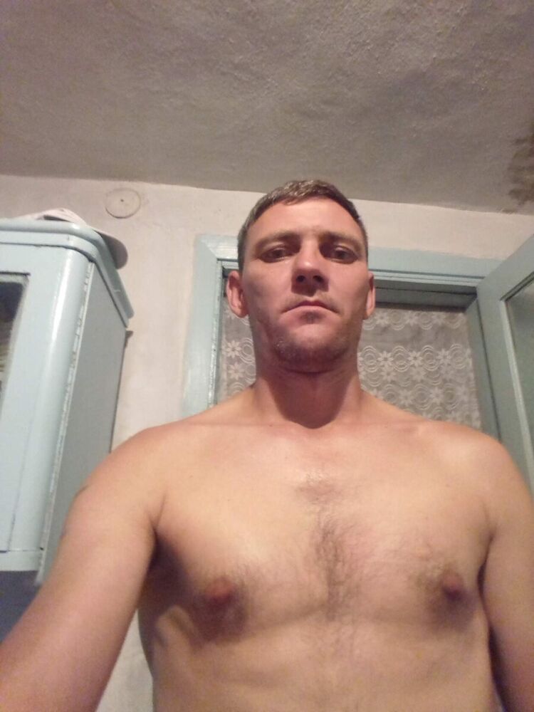 ���� 22468151 ������� ������, 41 ���, ���� ���������� � �������