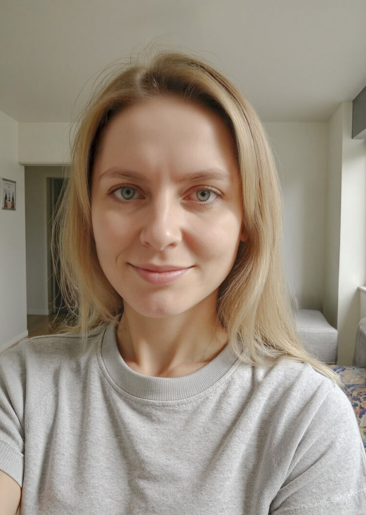 ���������� ������, ���� ������� �����, 32 ����, ������������ ��� ������, ����� � ���������