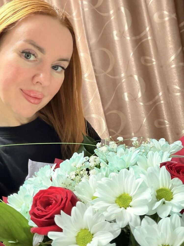 ���������� ������������, ���� ������� ����, 38 ���, ������������ ��� ������, ����� � ���������