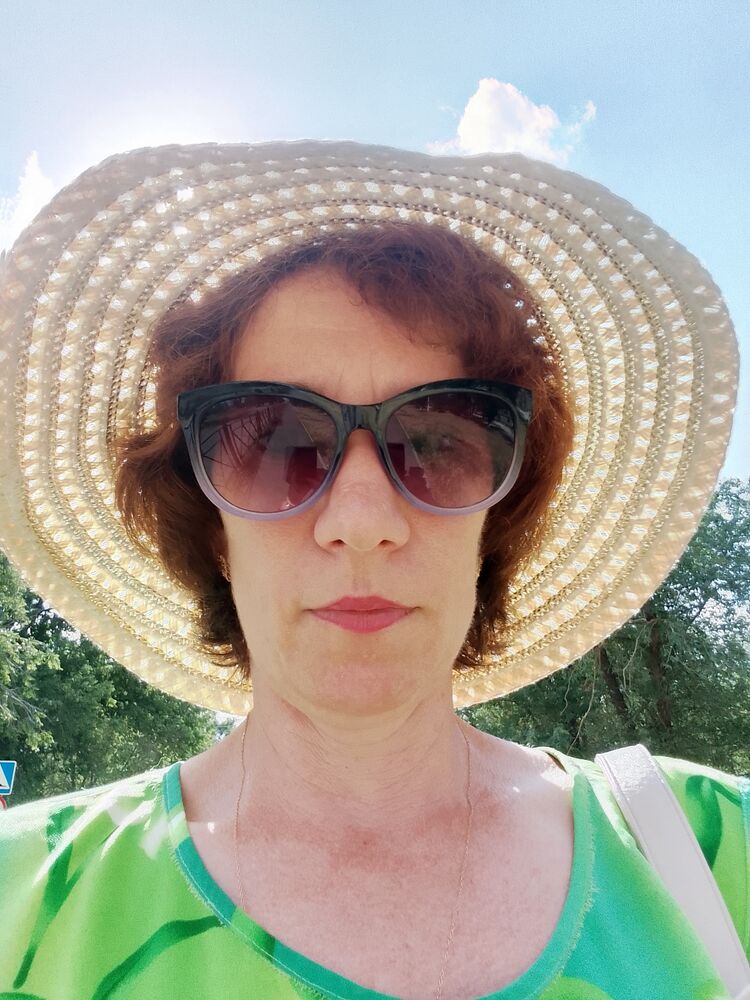  ,   , 41 ,   ,   