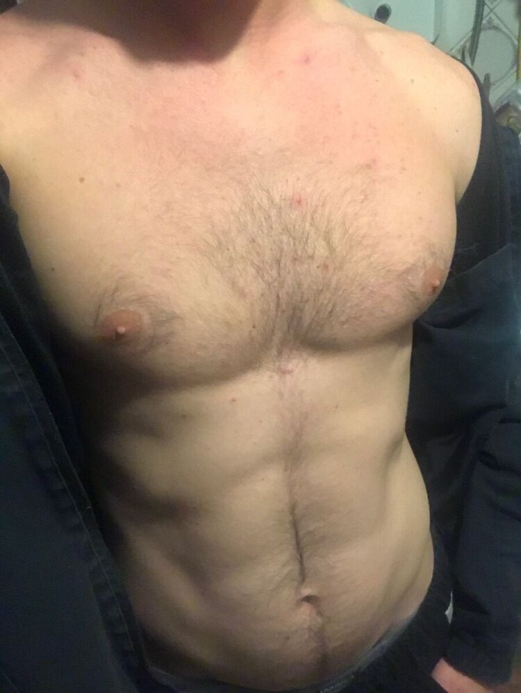 ���������� �����������, ���� ������� �������, 34 ����, ������������ ��� ������, ����� � ���������