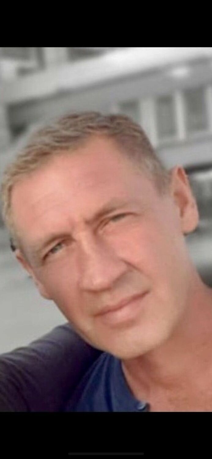 ���� 46175601 ������� �����, 54 ����, ���� ���������� � �����-����������