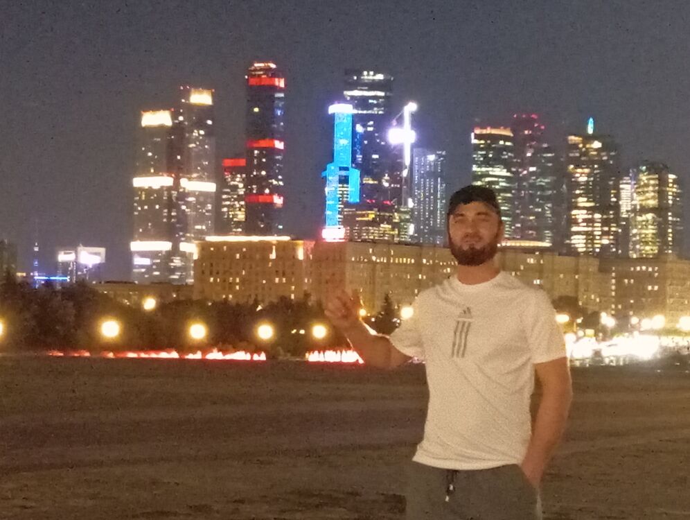 ���������� ������, ���� ������� �����, 29 ���, ������������ ��� ������, ����� � ���������