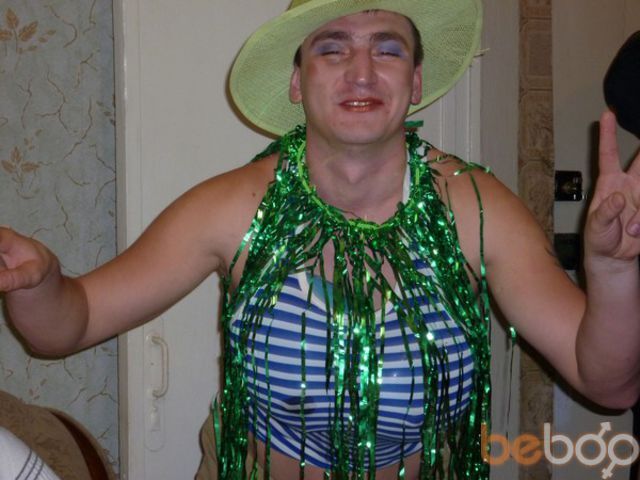 ���������� ��������, ���� ������� Uragan123, 41 ���, ������������ ��� ����� � ���������, c�������� ���������