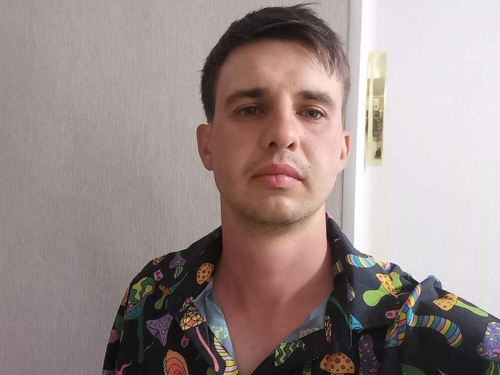 ���� 36878531 ������� �����, 32 ����, ���� ���������� � ������