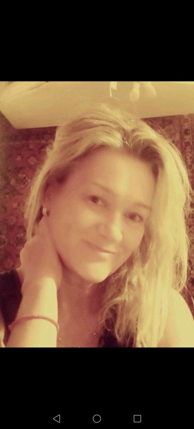 ���������� ����������� ����, ���� ������� ������, 55 ���, ������������ ��� c�������� ���������