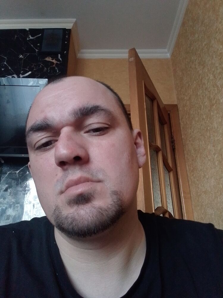 ���� 55983931 ������� Vasily, 33 ����, ���� ���������� � ��������