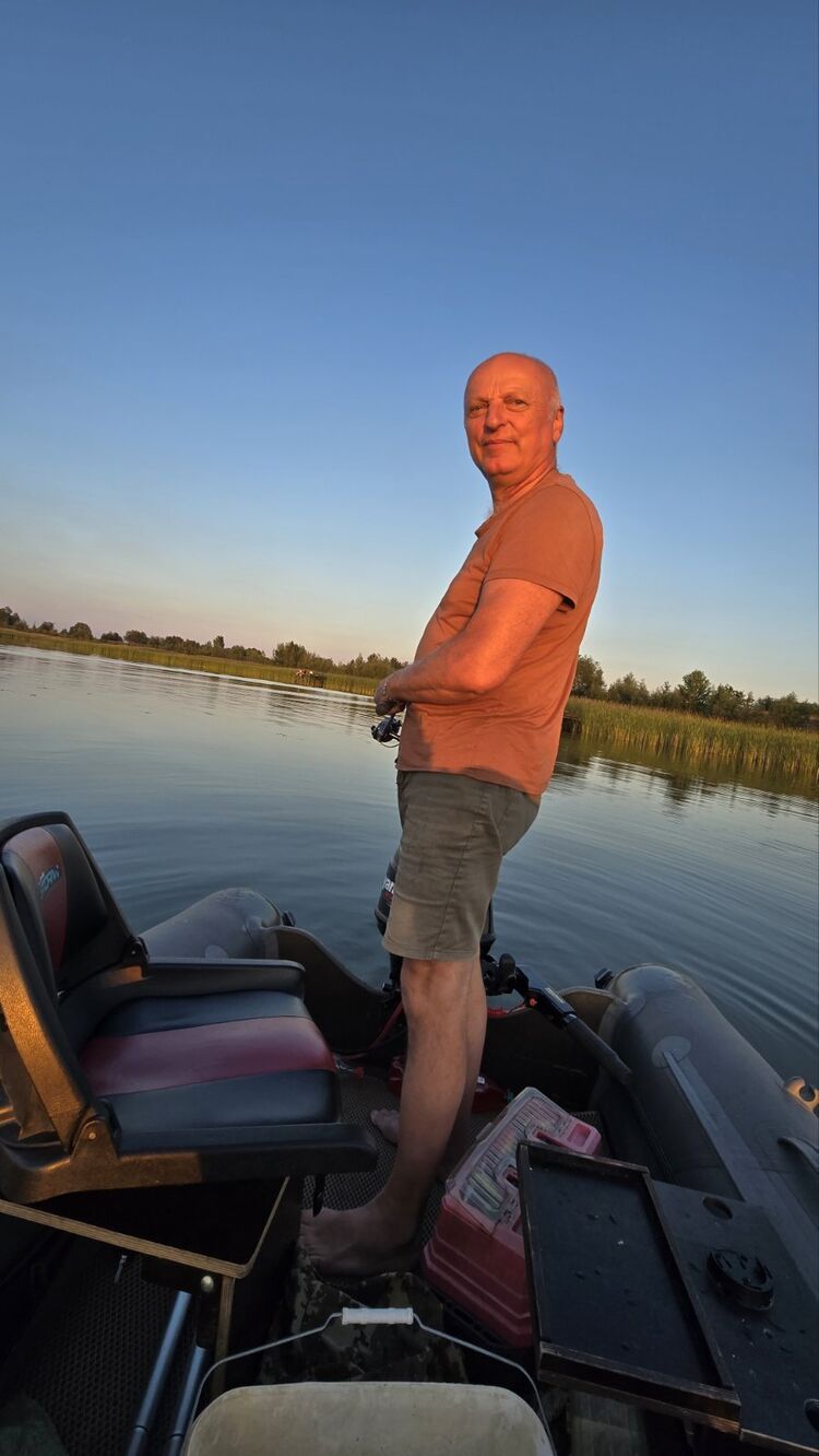 ���� 53864531 ������� ���������, 57 ���, ���� ���������� � ��������