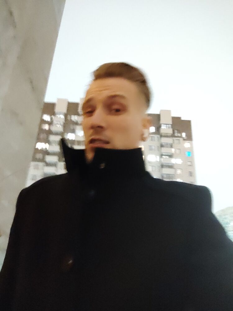  ,   , 29 ,   ,   , 