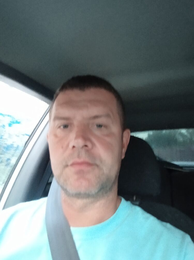 ���� 30314181 ������� ���������, 40 ���, ���� ���������� � ������