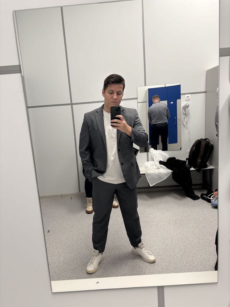 ���� 54488361 ������� �����, 26 ���, ���� ���������� � �����