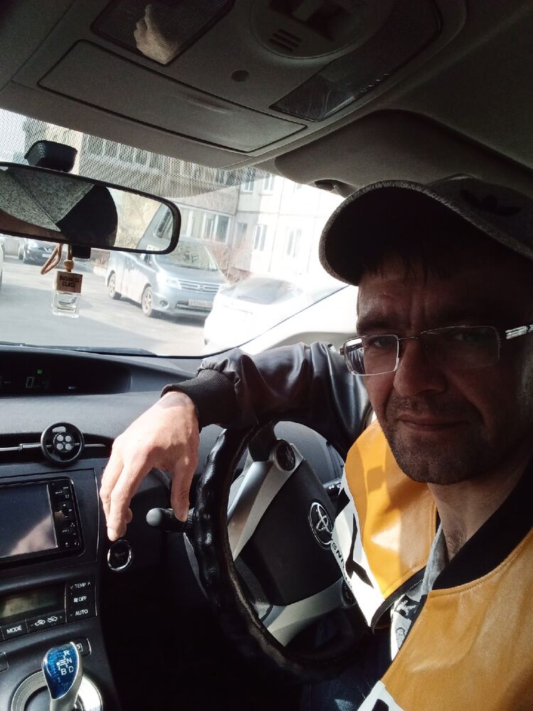 ���� 22858171 ������� �����, 43 ����, ���� ���������� � ������������