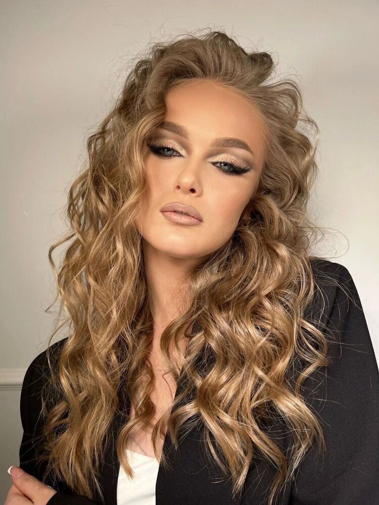 ���������� ������, ���� ������� ����, 25 ���, ������������ ��� ������, ����� � ���������, c�������� ���������