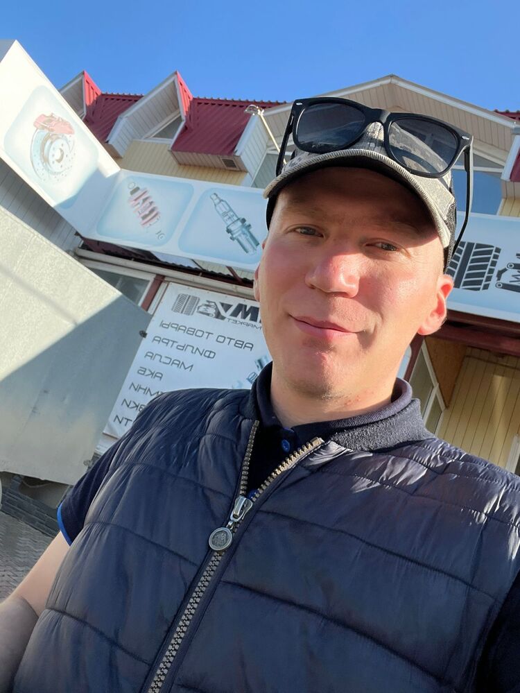 ���������� ���������, ���� ������� �������, 30 ���, ������������ ��� ������, ����� � ���������