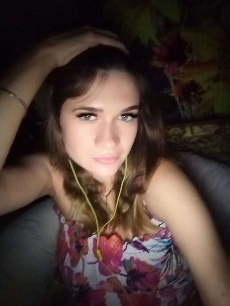 ���� 28594351 ������� �����, 36 ���, ���� ���������� � ��������