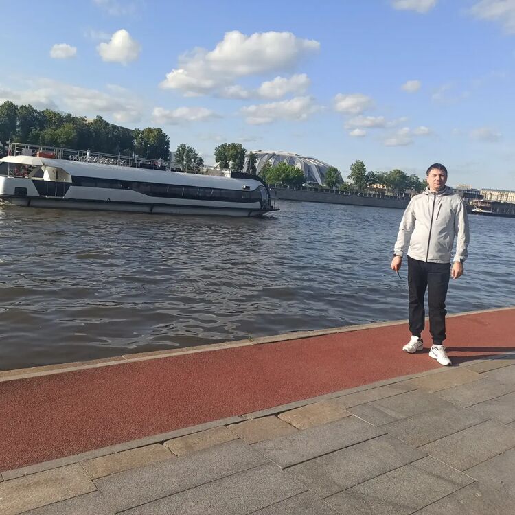 ���������� ������, ���� ������� �����, 44 ����, ������������ ��� ������, ����� � ���������, c�������� ���������