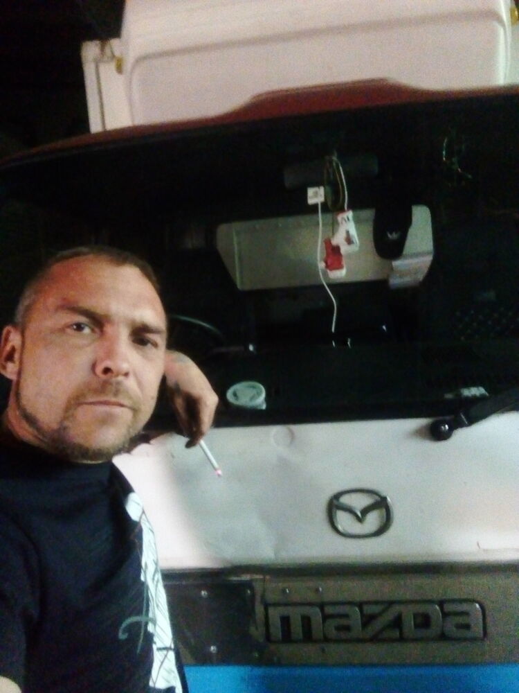 ���������� �������, ���� ������� �����, 41 ���, ������������ ��� ������, ����� � ���������, c�������� ���������, ���������