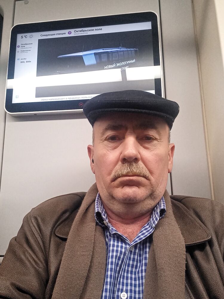  ,    , 55 ,   