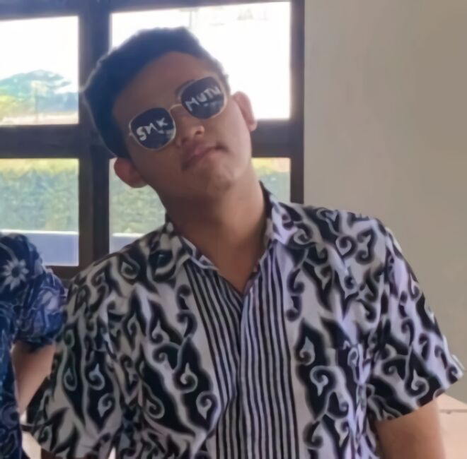 ���� 24237981 ����� Ghifarr, 23 ����, ���� ���������� � ������