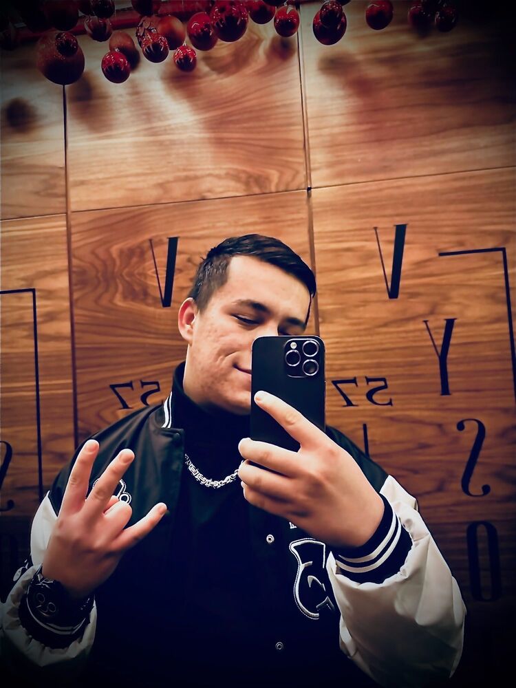 ���� 44320781 ������� �����, 26 ���, ���� ���������� � ������