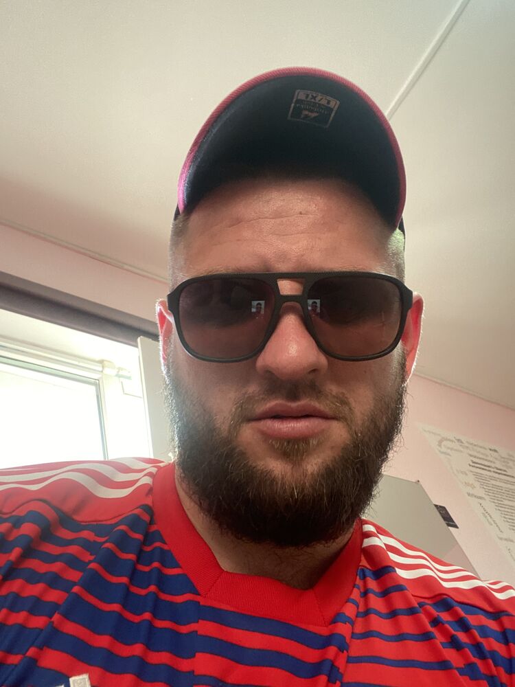  43357311  Vssa, 33 ,    