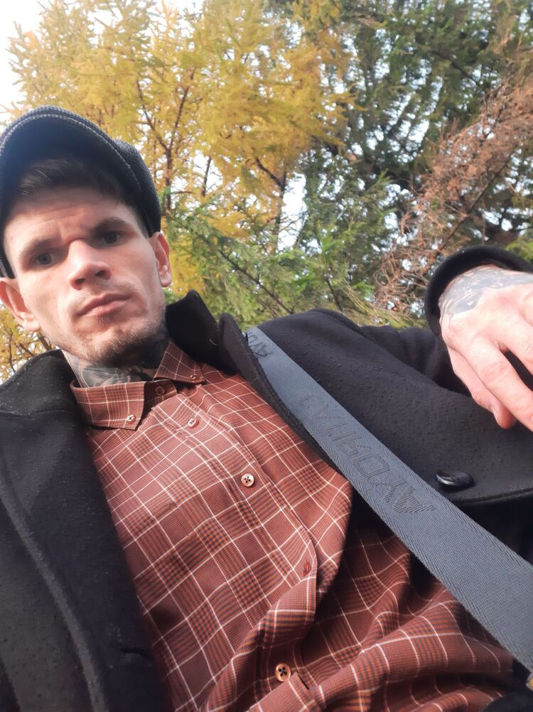 ,   Sergey, 31 ,   ,   , c 