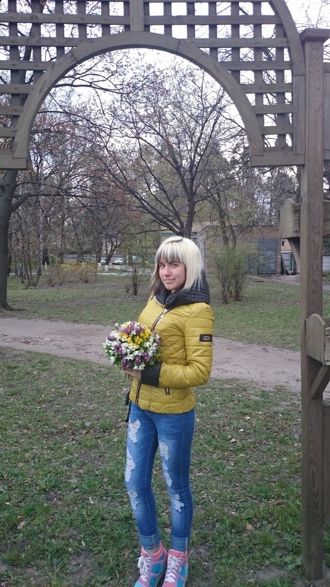  ,   , 32 ,     , c 