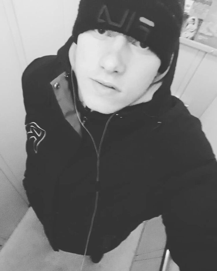 ���������� �������, ���� ������� Anton, 29 ���, ������������ ��� ������, ����� � ���������, c�������� ���������, ���������