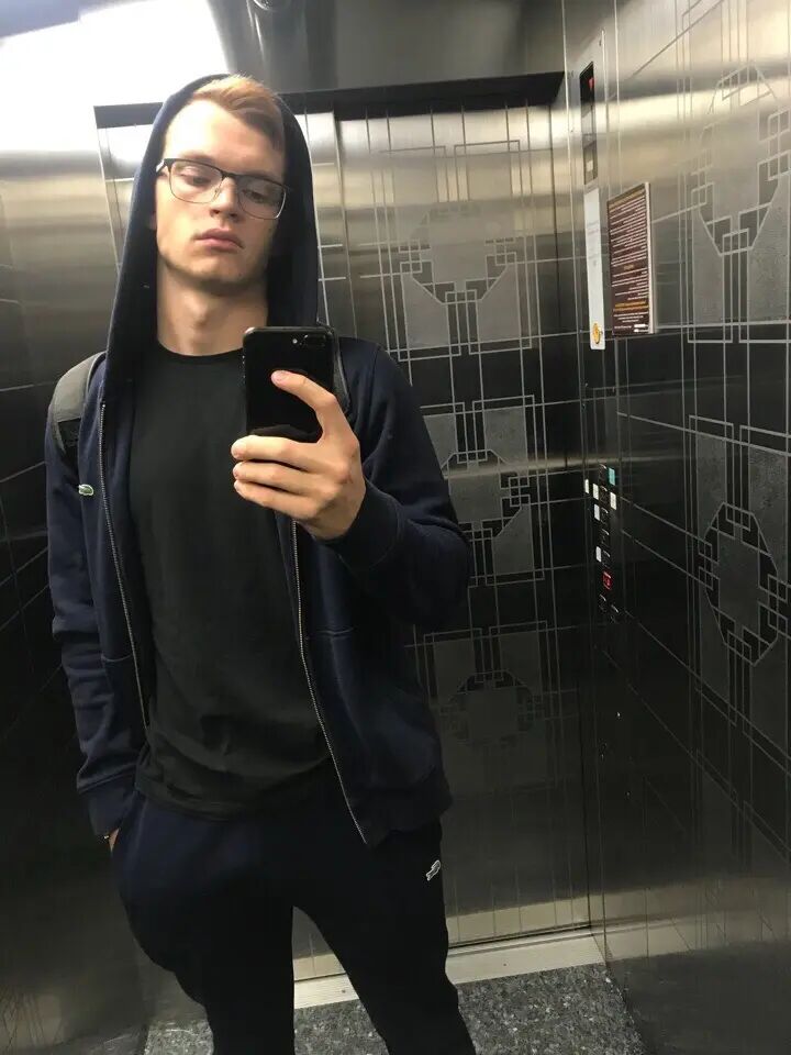  47605141  , 24 ,    
