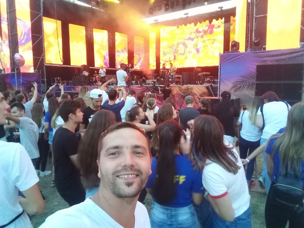  ,   Andrei, 34 ,   ,   , c 
