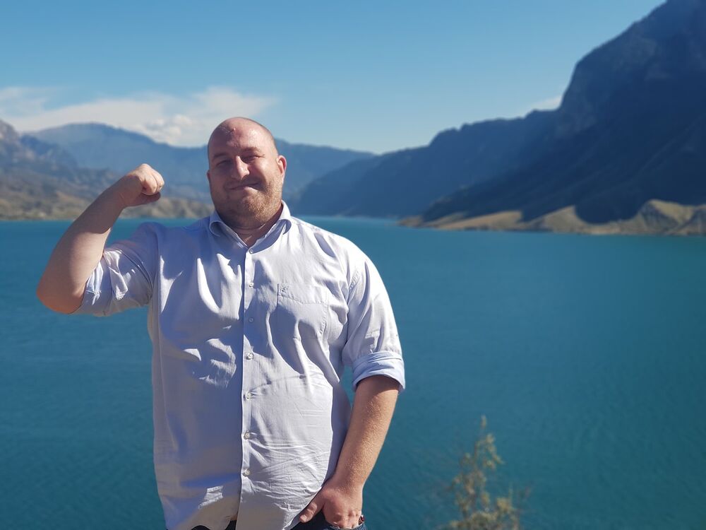 ���� 14309801 ������� �����, 35 ���, ���� ���������� � ������