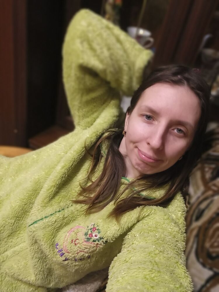   ,   , 40 ,   c 