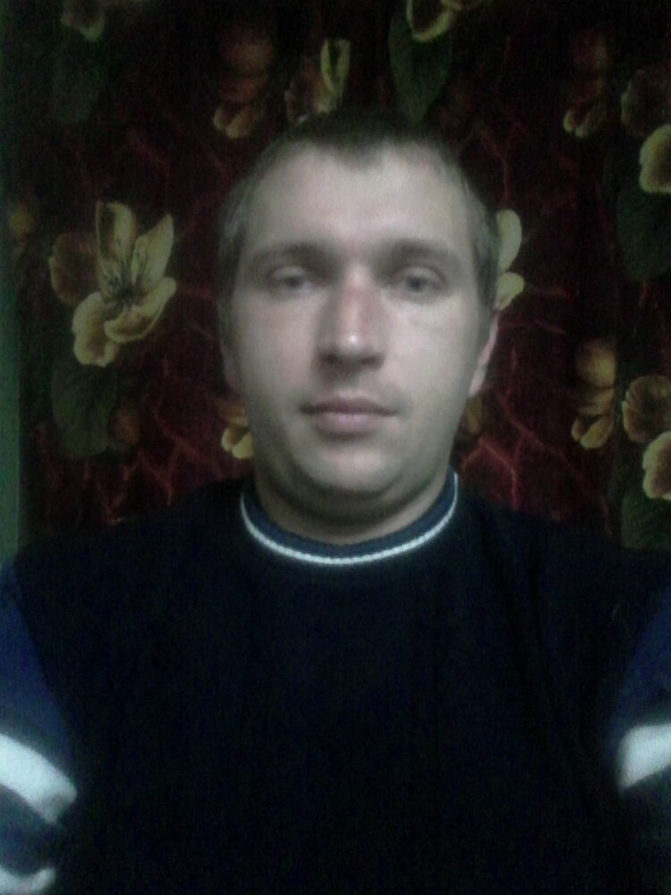 ���� 6529121 ������� Vitalik, 37 ���, ���� ���������� � ��������