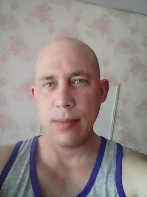 ���� 19844191 ������� ���������, 43 ����, ���� ���������� � �������